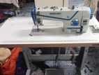 Garments Sewing Machine