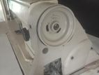 Sweing Machine