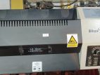 Laminating Machine for sell