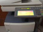 photocopiers for sell