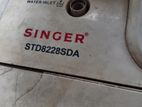 Singer washing machine for sale