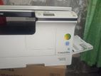 Toshiba e studio 2303a