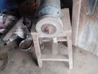 Industrial Machine for sell
