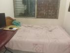 Mess Er Jonno Bed, Choki, Tosuk And Others