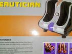 Legs Beautician