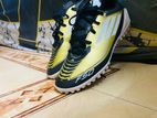 Messi f50 turf boot (original)
