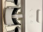 Meta Oculus Quest 2