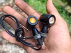 Metal bike indicator for sale