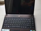 Laptop for sell