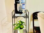 Water Filter Stand / Rack