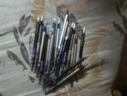 Pencil for sell