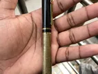 Metal Fountain Pen