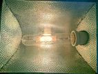 Metal Halide Lamp 400 watt ( হেলজিন লাইট ৪০০ ওয়াট)