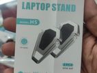 Metal Laptop Stand for sell