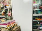 Commercial Fridge