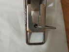 Metalic Vintage Rotating Pen Limited Edition ️(1950-1970)