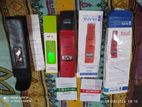 PH meter