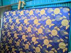 মেট্রাস mattress সরাসরি পেক্টরি থেকে বানিয়ে নিতে পারেন ফ্রী হোম ডেলিভারি
