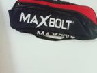 Mexbolt Reptor 9 ( Racket )