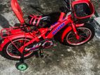 Bicycle for Sale