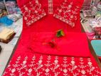 Shalwar Kameez Sell