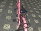 Bicycle for sell