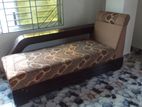 মেয়ে রুমমেট আবশ্যক বা সাবলেট একরুম ভাড়া হবে