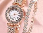 Women watches