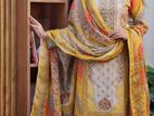 Shalwar Kameez for sell