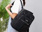Backpack মেয়েদের জন্য