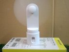 Awei F32 – Cool Anywhere, Anytime!