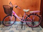 Avon Bicycle for sale