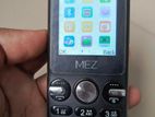 MEZ H3pro mobile (Used)