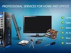 MEZOR COMPUTER REPAIRING SERVICES