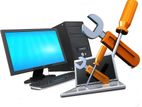 MEZOR COMPUTER REPAIRING SERVICES