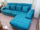 mf 1 new model sofa