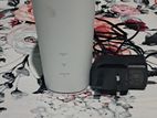 Mf 269 Router