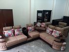 MF029 new kornar sofa