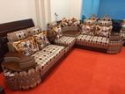 MF030 high quality kornar sofa