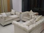 MF035 high quality sofa