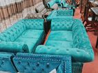 MF039 bast quality sofa