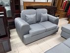 MF040 vip sofa