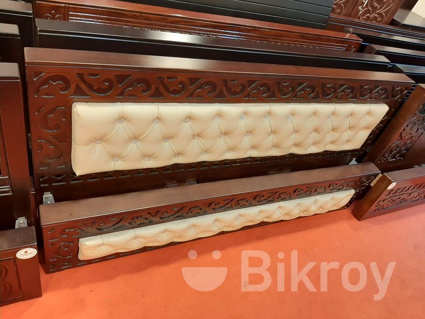 MF1011 best quality box khat for Sale in Chawkbazar Bikroy