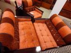 MF1050 Modern godi sofa