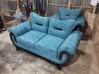 MF1074 new model sofa