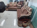 Mf1089 High Quality Korner sofa