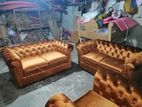 Mf1108 High Quality Design Sofa