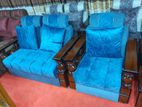 MF111 kolshi model sofa