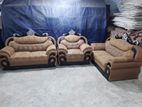 MF113 nocksha godi sofa