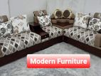 MF131 high quality kornar sofa